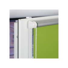 Chatero sötétítő roló- Easy Fix- thermo bevonattal, ZÖLD (100*150 cm) lakástextília