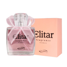  Chatier Elitar Women, edp 100ml (Alternatív illat Chloe Chloe) parfüm és kölni