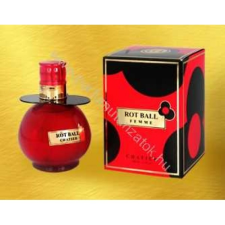  Chatier Rot Ball Femme edt 100ml, (Alternatív illat Marc Jacobs Dot) parfüm és kölni