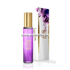 Chatler Aloha Women EDP 30ml / Thierry Mugler Alien parfüm utánzat női parfüm és kölni