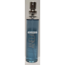Chatler Anela TESTER EDP 30ml / Thierry Mugler Angel parfüm utánzat parfüm és kölni