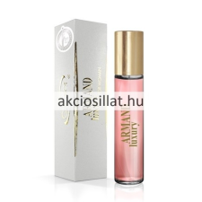 Chatler Armand Luxury Woman EDP 30ml / Giorgio Armani Armani Mania parfüm utánzat parfüm és kölni