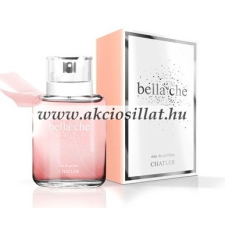 Chatler Bella Che Women EDP 100ml / Lancome La Vie Est Belle parfüm utánzat parfüm és kölni