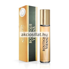 Chatler Boutiqoue Vienna EDP 30ml / Bottega Veneta parfüm utánzat parfüm és kölni
