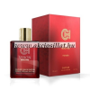 Chatler CH Veron Hero Fire Men EDP 100ml / Versace Eros Flame parfüm utánzat férfi