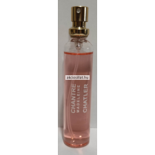 Chatler Chantre Madeleine Women TESTER EDP 30ml / Chanel Coco Mademoiselle parfüm utánzat parfüm és kölni