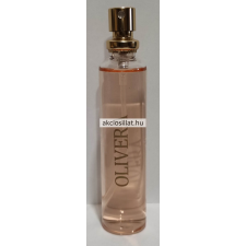 Chatler Olivera Women TESTER EDP 30ml / Paco Rabanne Olympea parfüm utánzat női parfüm és kölni