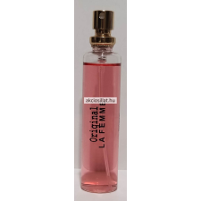 Chatler Original La Femme TESTER EDP 30ml parfüm és kölni