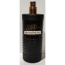 Chatler Original La Homme TESTER EDP 50ml parfüm és kölni