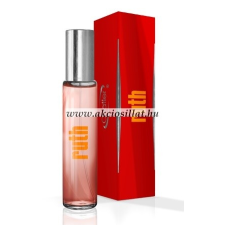 Chatler Ruth Women EDP 30ml / Gucci Rush parfüm utánzat parfüm és kölni