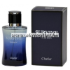 Chatler Survive for Men EDP 100ml / Christian Dior Eau Sauvage Parfüm Utánzat