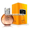 Chatler Tessa for Woman EDP 100ml / Lancome Tresor parfüm utánzat