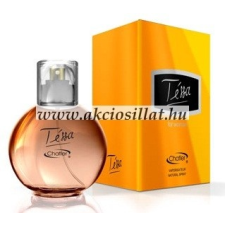 Chatler Tessa for Woman EDP 100ml / Lancome Tresor parfüm utánzat parfüm és kölni