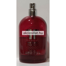 Chatler The Lord Intense Cherry Woman TESTER EDP 50ml parfüm és kölni