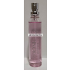 Chatler Veronic Bright Pink Woman TESTER EDP 30ml / Versace Bright Crystal parfüm utánzat női