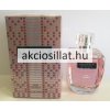 Chatler Who is New Woman EDP 100ml / Jimmy Choo Jimmy Choo parfüm utánzat női