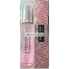 Chatler Who is New Woman EDP 30ml / Jimmy Choo Jimmy Choo parfüm utánzat női