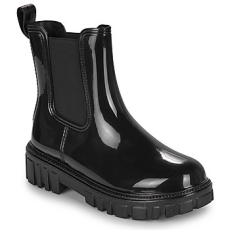 Chattawak Gumicsizmák RAINY Fekete 41