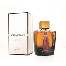 Chaugan La Rosée des Jardins d 'Ispahan Délicate, edp 100ml - Teszter parfüm és kölni