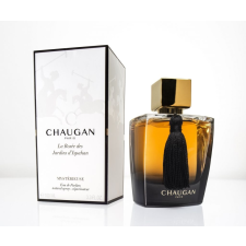 Chaugan La Rosée des Jardins d 'Ispahan Mystérieuse, edp 100ml parfüm és kölni
