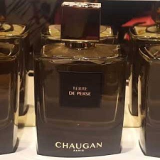 Chaugan Terre de Perse, edp 100ml - Teszter parfüm és kölni