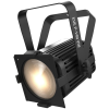  Chauvet DJ EVE P-140 VW