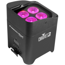 Chauvet DJ Freedom Par Hex-4 világítás