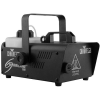 Chauvet DJ Hurricane 1200