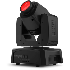 Chauvet DJ Intimidator Spot 110 világítás