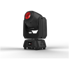 Chauvet DJ Intimidator Spot 260 világítás