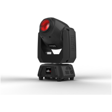  Chauvet DJ Intimidator Spot 260 világítás