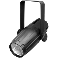 Chauvet DJ LED Pinspot 2 világítás