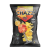Chazz Chazz Italian Spritz Olasz Spritz ízű burgonyachips 90g