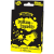 Cheatwell Games Cheatwell Dallamtapadás