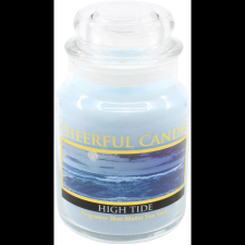  CHEERFUL High Tide 160 g (0674623321356) gyertya