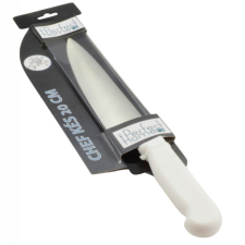  Chef szakácskés 20 cm konyhai eszköz