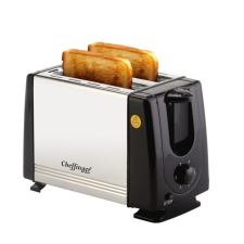 Cheffinger CF-T02 kenyérpirító