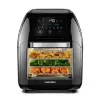 CHEFMAN RJ38-10-RDO-V2-EU
