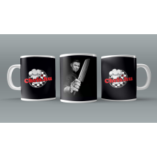  CHEFS.HU logós bögre bögrék, csészék