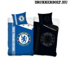  Chelsea ágynemű garnitúra / szett (sötétben fluoreszkál) 140*200 cm lakástextília
