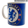  Chelsea bögre - eredeti klubtermék