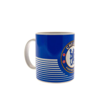 Chelsea bögre LINEA bögrék, csészék