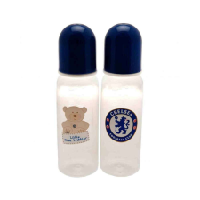 Chelsea cumisüveg 2 db-os 250ml cumisüveg