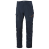  CHELSEA EVO BRZ CARGO PANT