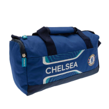  Chelsea sporttáska, utazótáska közepes kézitáska és bőrönd