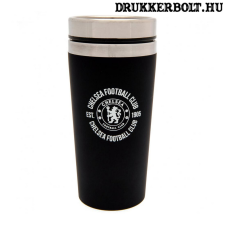  Chelsea utazó bögre - eredeti Chelsea termék bögrék, csészék