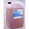  Chem01 Fertőtlenítőszer 25 kg