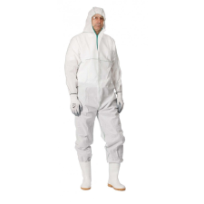 Chem Safe CHEMSAFE C1 overál L munkaruha