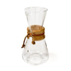 CHEMEX CM-3A 3