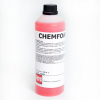  Chemfoamy Aktív-Hab 1Kg